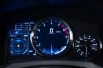 Lexus RC F 2014 года (NA)
